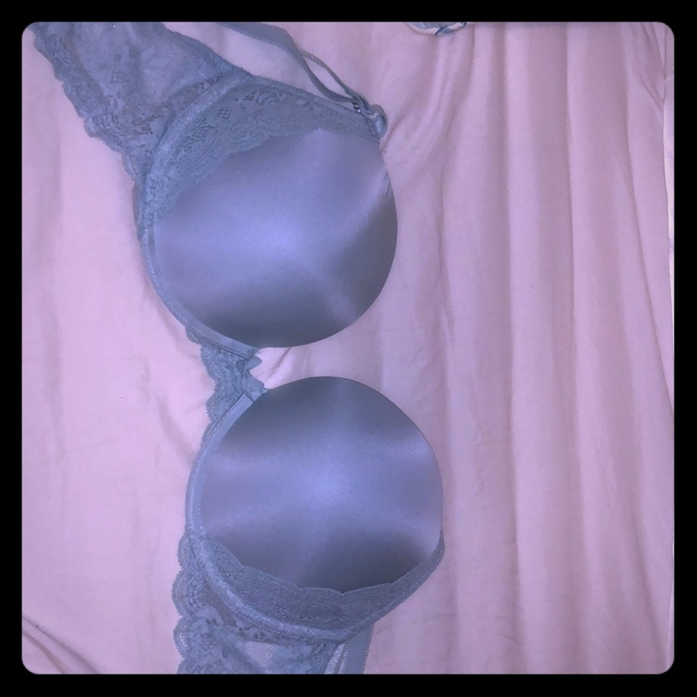 Bra